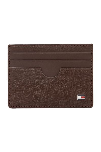 Tommy Hilfiger DRŽÁK TH FLAG CC