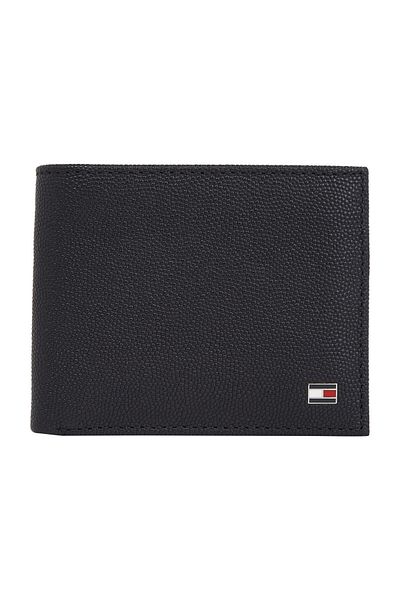 Tommy Hilfiger TH FLAG MINI CC PENĚŽENKA