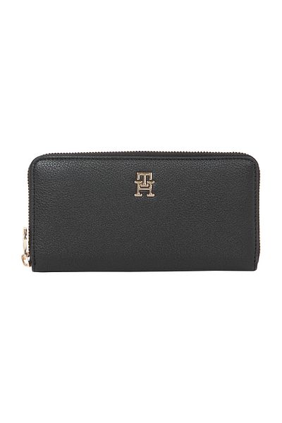 Tommy Hilfiger TH RŮZNÉ LRG ZA