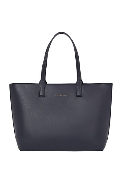 Tommy Hilfiger TH LOGOTAPE TOTE