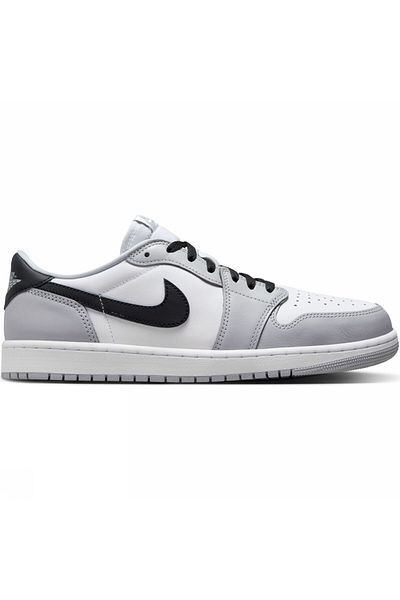 Nike AIR JORDAN 1 ΧΑΜΗΛΟ OG