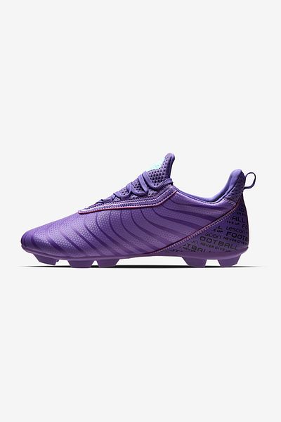 Lescon Ares 5 Men's Football Boots