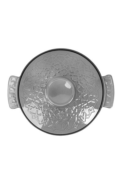 Lava Anatolia Seljuk Casserole Diameter (Ø)26 Cm