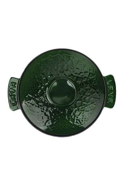 Lava Anatolia Seljuk Casserole Diameter (Ø)26 Cm