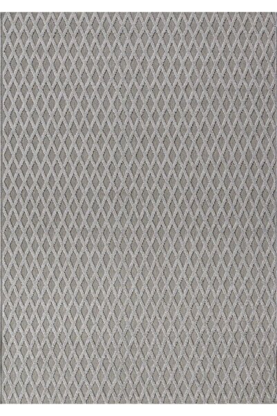 Dinarsu Halı Grace Koleksiyonu 54101-295