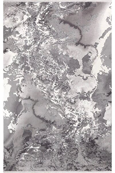 Merinos Halı Therapy Koleksiyonu 19112-096