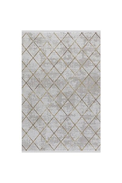 Merinos Halı Verona Koleksiyonu 36736-678