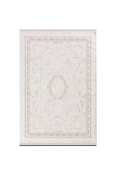 Padişah Halı Santo Koleksiyonu 32803-060 200x290