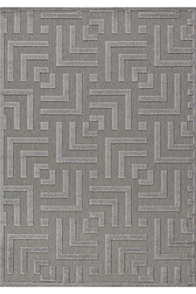 Dinarsu Halı Grace Koleksiyonu 54100-295