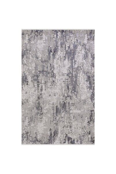 Merinos Halı Diyez Koleksiyonu 34932-095