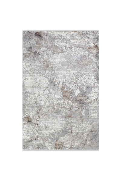 Merinos Halı 160x230 Tresor Koleksiyonu 34153-957