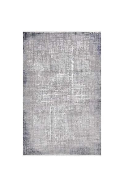 Merinos Halı 160x230 Therapy Koleksiyonu 19116-030