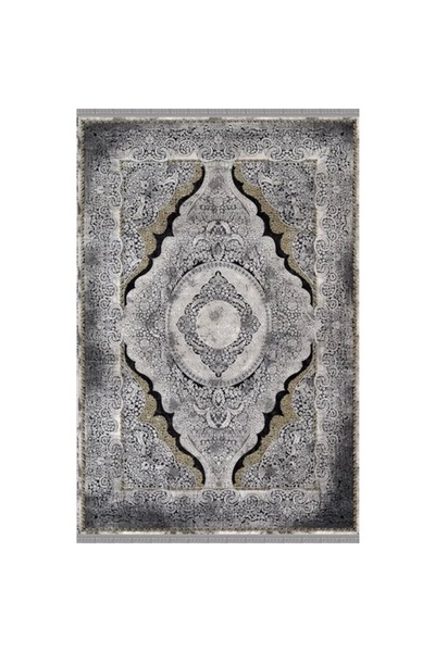 Padişah Halı Santo Koleksiyonu 31883-090 180x250