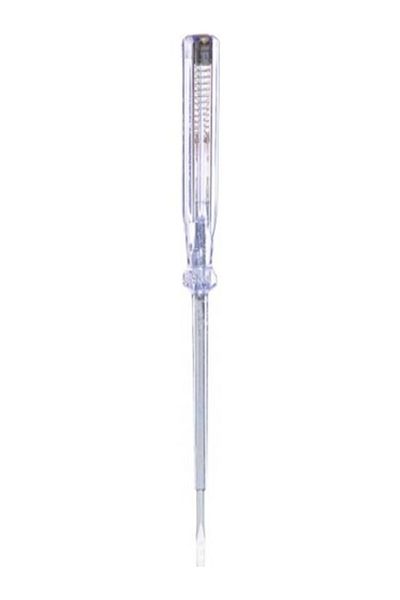 İzeltaş İzeltaş Electric Control Pen 190 mm
