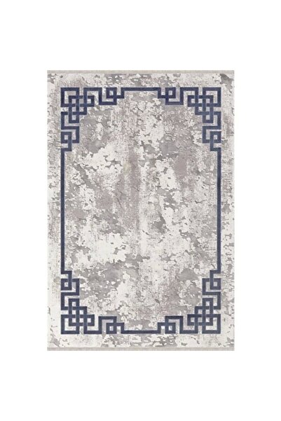 Padişah Halı 200x290 Eternity Koleksiyonu 33262-030