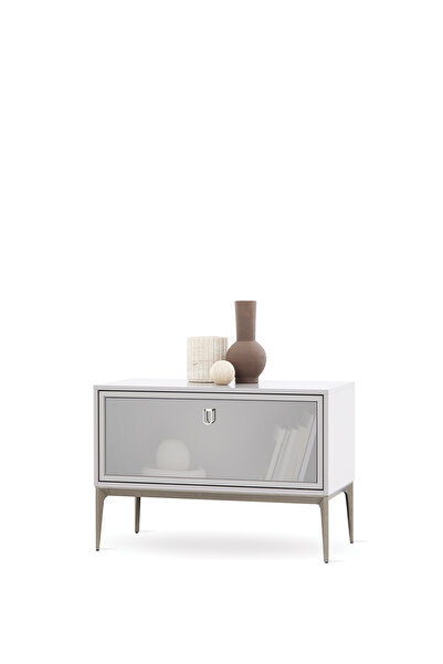 Enza Home Hera Tv Sehpası - 95x48 cm