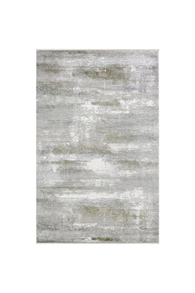 Merinos Halı Therapy Koleksiyonu 19127-040 Halı