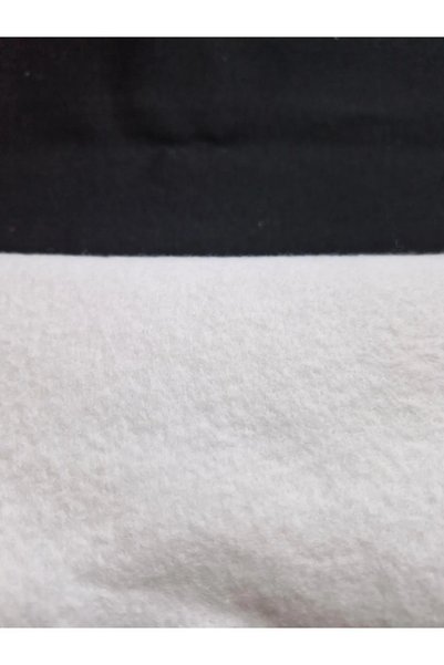 Ypc Elyaf Tela Fitillik En:100cm 160gr (1 MT)