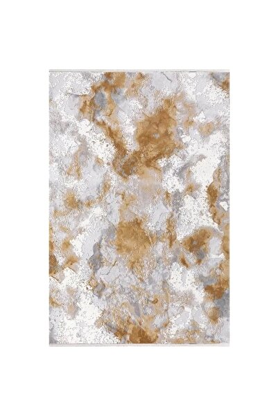 Efsane Halı 160x230 Astra Koleksiyonu 31978-075