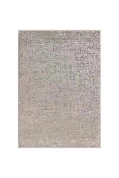 Merinos Halı Bamboo Lavi Koleksiyonu 34667-070