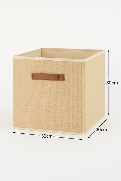 Serstil 3 Units Foldable Cover Sildiren for Water Bottle 30X30X30Cm Dimensions