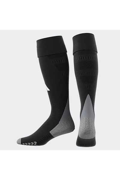 adidas ADI 24 SOCK - ΜΑΥΡΟ Ανδρικό κολάν
