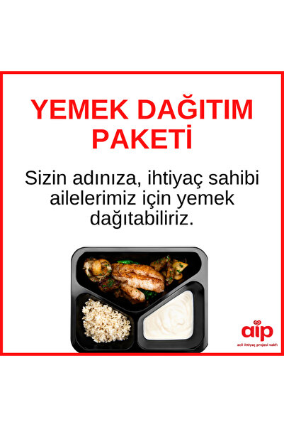 Food Delivery Package