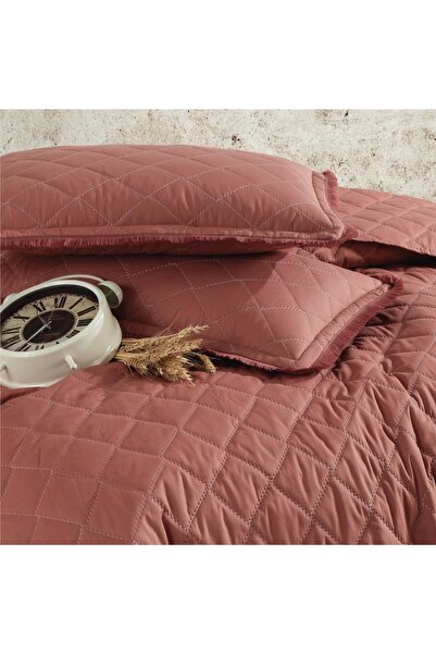 Clasy Cuvertură de pat Ranforce Single Tafana V5 Tile