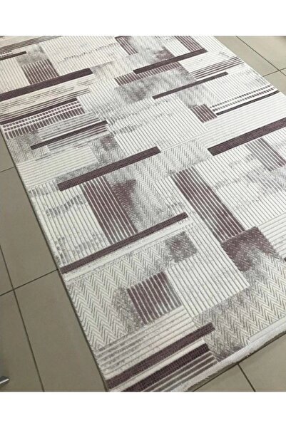 Merinos Halı 200x290 Diyez Koleksiyonu 39140-055