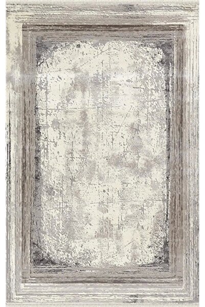 Merinos Halı 160x230 Therapy Koleksiyonu 34665-096