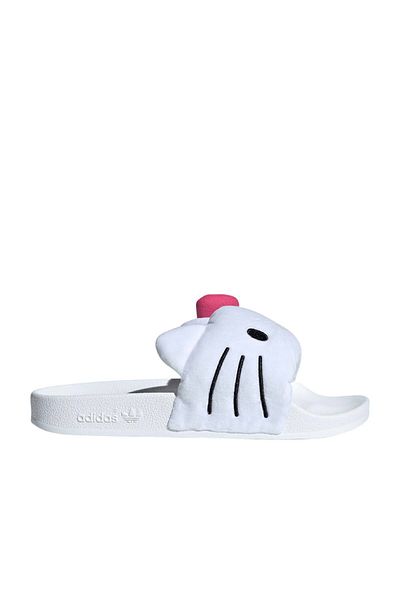 adidas Πρωτότυπα x Hello Kitty Adilette Slippers