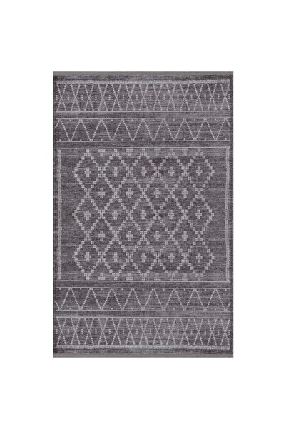 Merinos Halı Therapy Koleksiyonu 36130-091