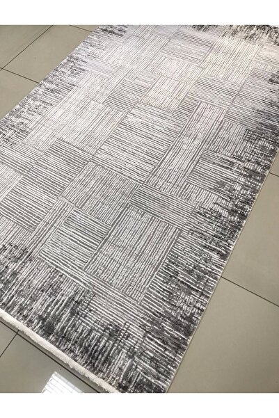 Merinos Halı 150x233 Diyez Koleksiyonu 64256-096