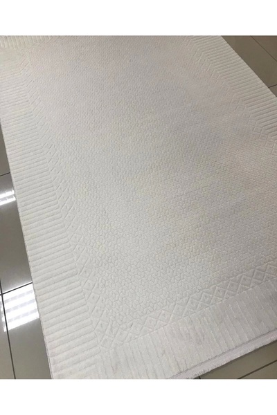 Merinos Halı 200x290 Diyez Koleksiyonu 39139-060