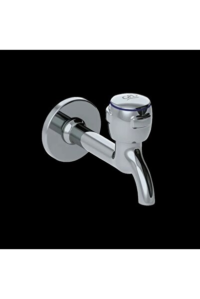 GPD Htsp Ums30 Rios Long Faucet Shmd Al 1122015