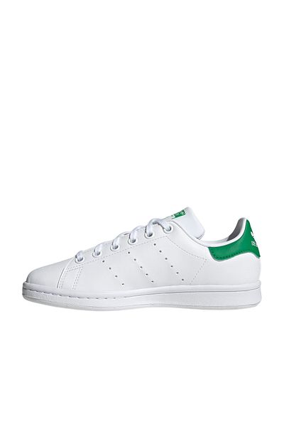 adidas Dětská obuv Fx7519