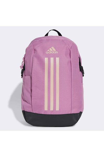 adidas Power Backpack