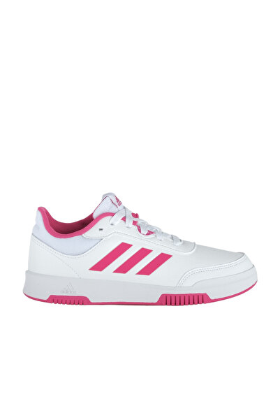 adidas Tensaur Sport Training Kids Sneakers Gw6438