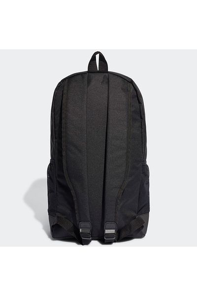 adidas Rucsac liniar Essentials