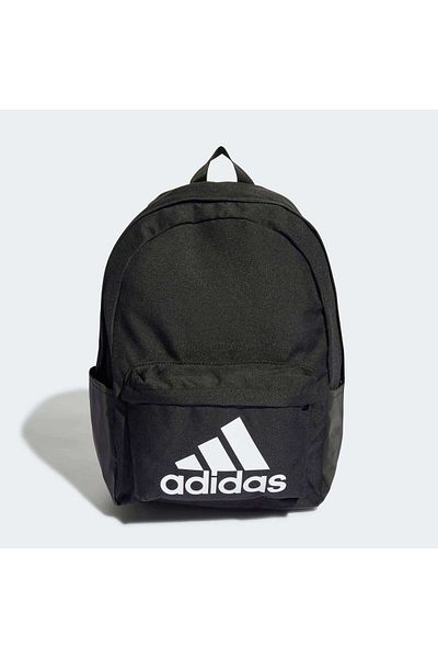 adidas Insigna clasică a sportului Siyah Sırt Çantası (HG0349)