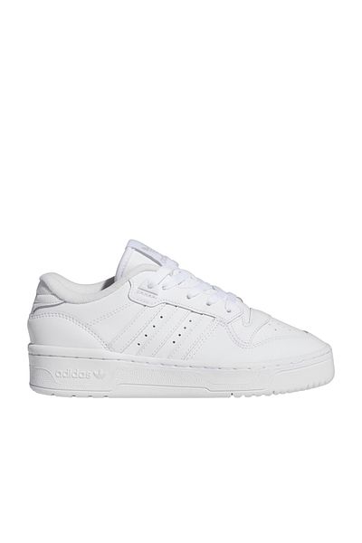 adidas Γυναικεία αθλητικά παπούτσια Rivalry Low J If5244