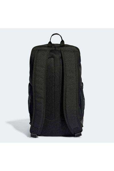 adidas Rucsac Tiro 23 League