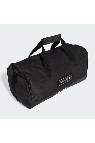 adidas 4 athlts Duffel Bag Kis táska Im5523
