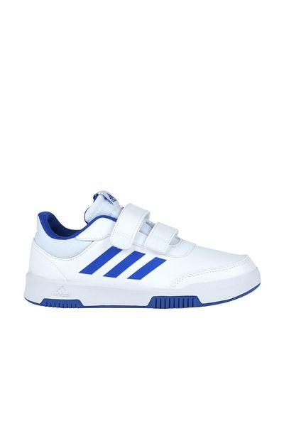 adidas Obuv na suchý zip Tensaur