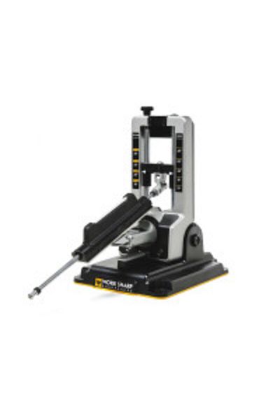 Work Sharp Professional Precision Adjust - Manual Knife Sharpener