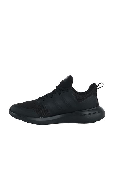 adidas Fortarun 2.0 černé sportovní boty (HP5431)