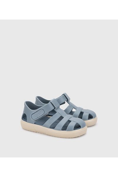 IGOR Sandale pentru copii unisex Mr. Oceano S10340-225