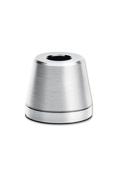 Böker Chrome Stand for Safety Razor Boker