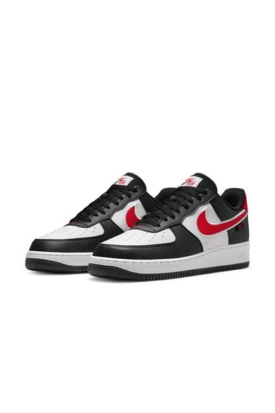 Nike Hm0721 002 Pánské tenisky