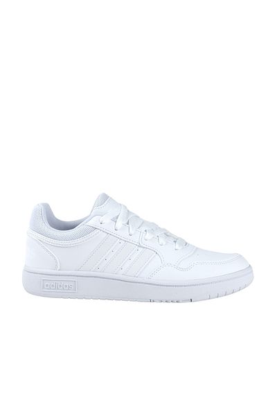 adidas Hoops 3.0 K Gw0433 - Dámské Sneaker Boty